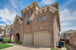 3940 Shrike Trail, Fort Worth, TX 76262 - Photo 2