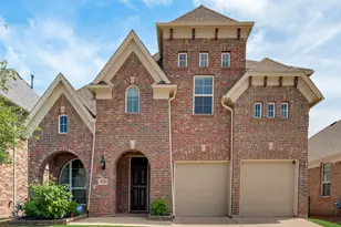 3940 Shrike Trail, Fort Worth, TX 76262 - Photo 4