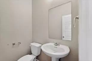 3439 Flatiron Dr, Royse City, TX 75189 - Photo 22