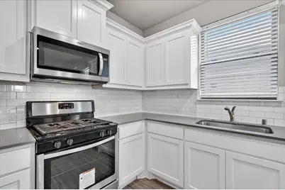 3439 Flatiron Drive, Royse City, TX 75189 - Photo 10