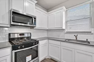 3439 Flatiron Dr, Royse City, TX 75189 - Photo 10