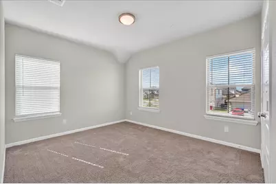 3439 Flatiron Drive, Royse City, TX 75189 - Photo 18