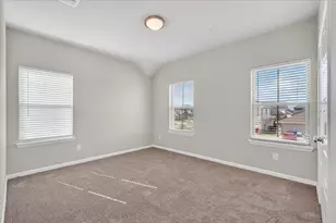 3439 Flatiron Dr, Royse City, TX 75189 - Photo 18
