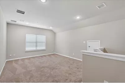 3439 Flatiron Drive, Royse City, TX 75189 - Photo 20
