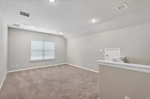 3439 Flatiron Dr, Royse City, TX 75189 - Photo 20