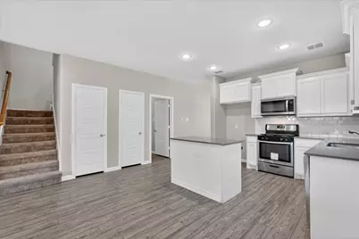 3439 Flatiron Drive, Royse City, TX 75189 - Photo 8