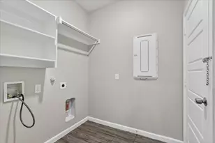 3439 Flatiron Dr, Royse City, TX 75189 - Photo 28