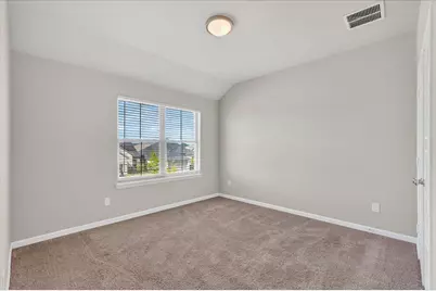 3439 Flatiron Drive, Royse City, TX 75189 - Photo 16