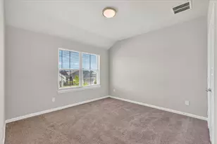 3439 Flatiron Dr, Royse City, TX 75189 - Photo 16