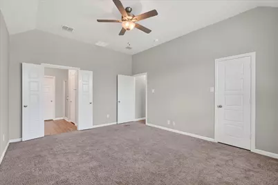3439 Flatiron Drive, Royse City, TX 75189 - Photo 24