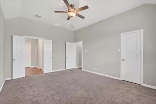 3439 Flatiron Dr, Royse City, TX 75189 - Photo 24