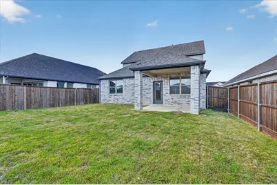 3439 Flatiron Drive, Royse City, TX 75189 - Photo 30