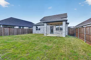 3439 Flatiron Dr, Royse City, TX 75189 - Photo 30