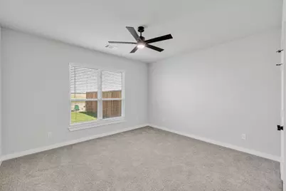 4028 Clovis Street, Midlothian, TX 76065 - Photo 26