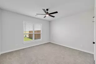 4028 Clovis St, Midlothian, TX 76065 - Photo 26