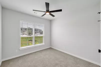 4028 Clovis Street, Midlothian, TX 76065 - Photo 22