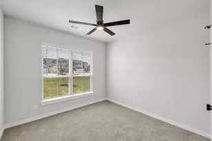 4028 Clovis St, Midlothian, TX 76065 - Photo 22