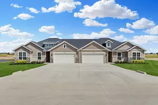 4028 Clovis St, Midlothian, TX 76065 - Photo 1
