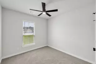 4028 Clovis St, Midlothian, TX 76065 - Photo 18