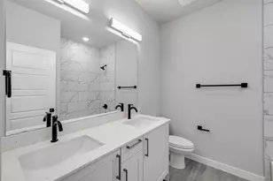 4028 Clovis St, Midlothian, TX 76065 - Photo 20