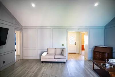 3706 Bishop Hill Drive, Carrollton, TX 75007 - Photo 28