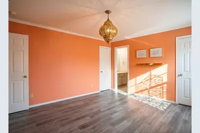 3706 Bishop Hill Drive, Carrollton, TX 75007 - Photo 22