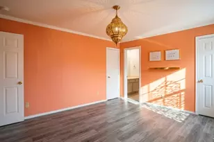 3706 Bishop Hill Dr, Carrollton, TX 75007 - Photo 22
