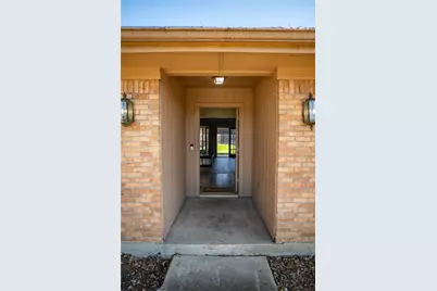 3706 Bishop Hill Drive, Carrollton, TX 75007 - Photo 34
