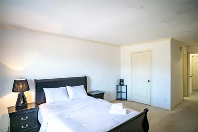 3706 Bishop Hill Drive, Carrollton, TX 75007 - Photo 16