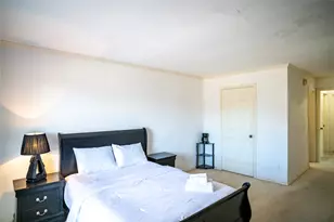 3706 Bishop Hill Dr, Carrollton, TX 75007 - Photo 16