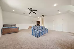 548 McKittrick Ct, Godley, TX 76044 - Photo 26