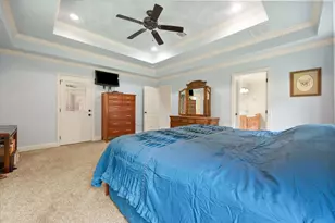 548 McKittrick Ct, Godley, TX 76044 - Photo 22
