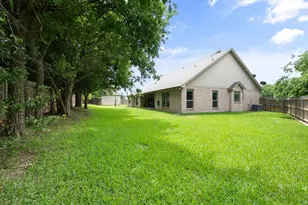 548 McKittrick Ct, Godley, TX 76044 - Photo 36