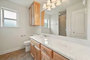 548 McKittrick Ct, Godley, TX 76044 - Photo 28