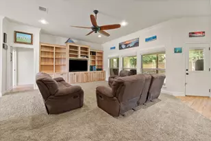 548 McKittrick Ct, Godley, TX 76044 - Photo 18