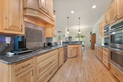 548 McKittrick Court, Godley, TX 76044 - Photo 14