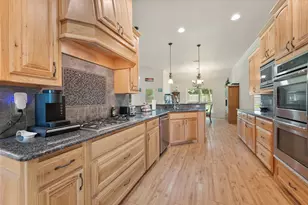 548 McKittrick Ct, Godley, TX 76044 - Photo 14