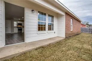 3243 Buckskin Dr, Dallas, TX 75241 - Photo 12