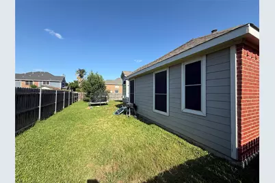 604 Jennifer Trail, Grand Prairie, TX 75052 - Photo 14