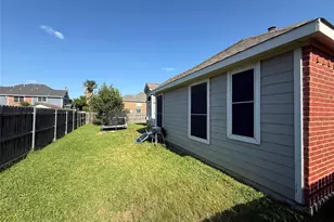 604 Jennifer Trail, Grand Prairie, TX 75052 - Photo 14
