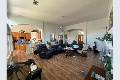 604 Jennifer Trail, Grand Prairie, TX 75052 - Photo 8