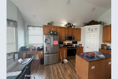 604 Jennifer Trail, Grand Prairie, TX 75052 - Photo 2