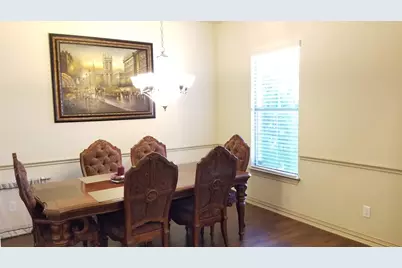 1551 Barksdale Drive, Lewisville, TX 75077 - Photo 34