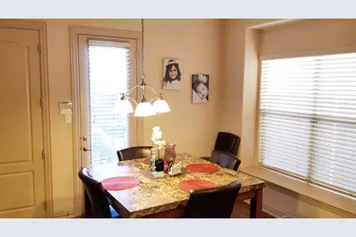 1551 Barksdale Drive, Lewisville, TX 75077 - Photo 28