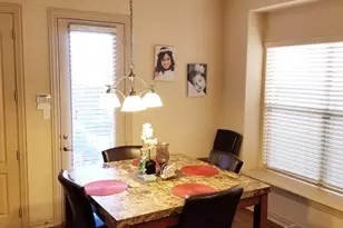 1551 Barksdale Dr, Lewisville, TX 75077 - Photo 28