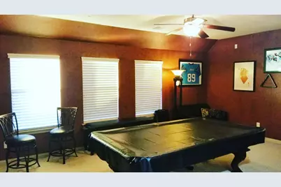1551 Barksdale Drive, Lewisville, TX 75077 - Photo 14