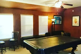 1551 Barksdale Dr, Lewisville, TX 75077 - Photo 14
