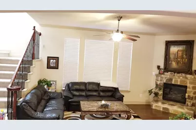 1551 Barksdale Drive, Lewisville, TX 75077 - Photo 32
