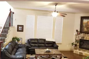 1551 Barksdale Dr, Lewisville, TX 75077 - Photo 32
