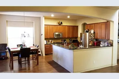 1551 Barksdale Drive, Lewisville, TX 75077 - Photo 12